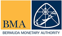 百慕大金融管理局（BMA）