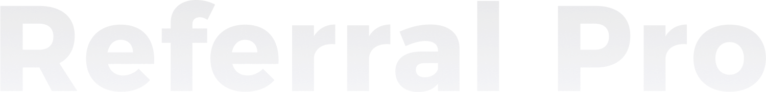 Background decoration