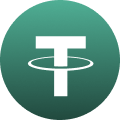 usdt